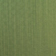 Schumacher Villis Stri Emerald Fabric