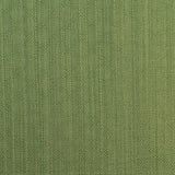 Schumacher Villis Stri Emerald Fabric