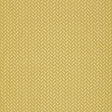 Schumacher Mei Ling Silk Matelass Citrine Fabric