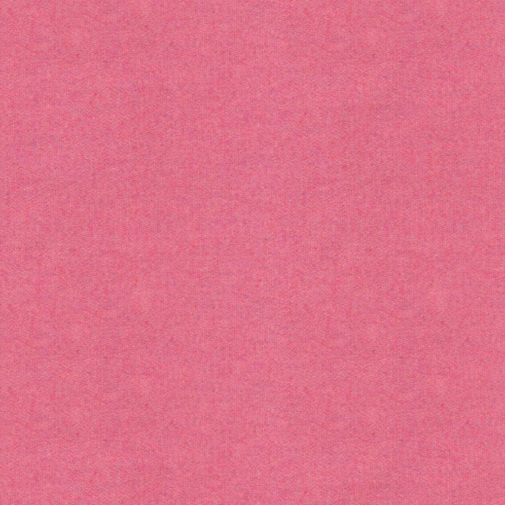 Kravet COUTURE 33127 717 Upholstery Fabric