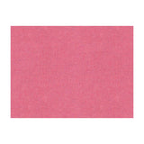 Kravet 33127 717 Fabric