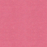 Kravet COUTURE 33127 717 Upholstery Fabric