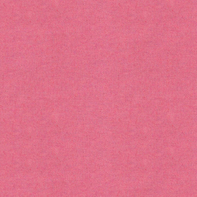 Kravet COUTURE 33127 717 Upholstery Fabric