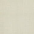 Schumacher Charee Silk Stripe Light Blue & White Fabric