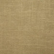 Pindler JEFFERSON ANTIQUE Fabric