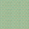 Lee Jofa PASSAGE AQUA Fabric