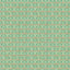 Lee Jofa PASSAGE AQUA Fabric