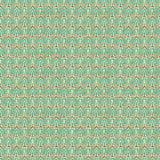 Lee Jofa PASSAGE AQUA Fabric