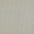 Schumacher Charee Silk Stripe Black & White Fabric