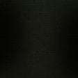 Pindler JEFFERSON BLACK Fabric