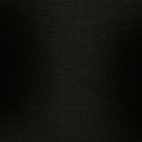 Pindler JEFFERSON BLACK Fabric