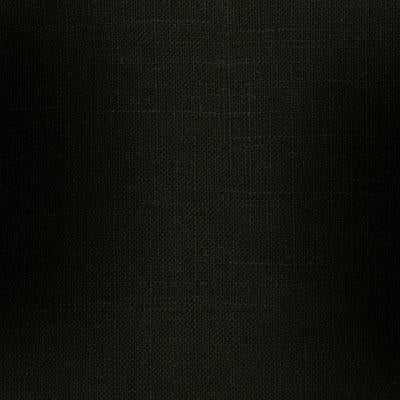 Pindler JEFFERSON BLACK Fabric