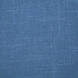 Pindler JEFFERSON CHAMBRAY Fabric