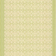 Lee Jofa MAZE MEADOW Fabric