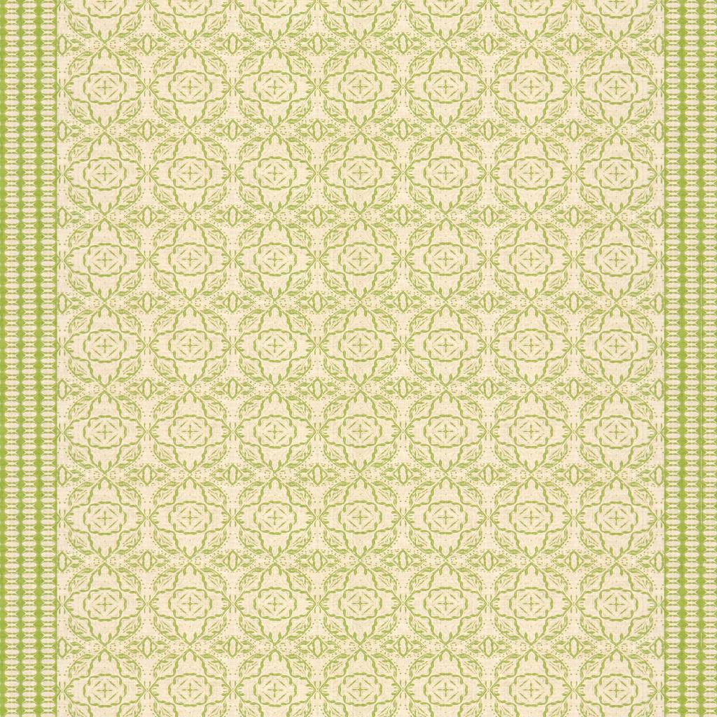 Lee Jofa MAZE MEADOW Fabric