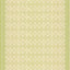 Lee Jofa MAZE MEADOW Fabric