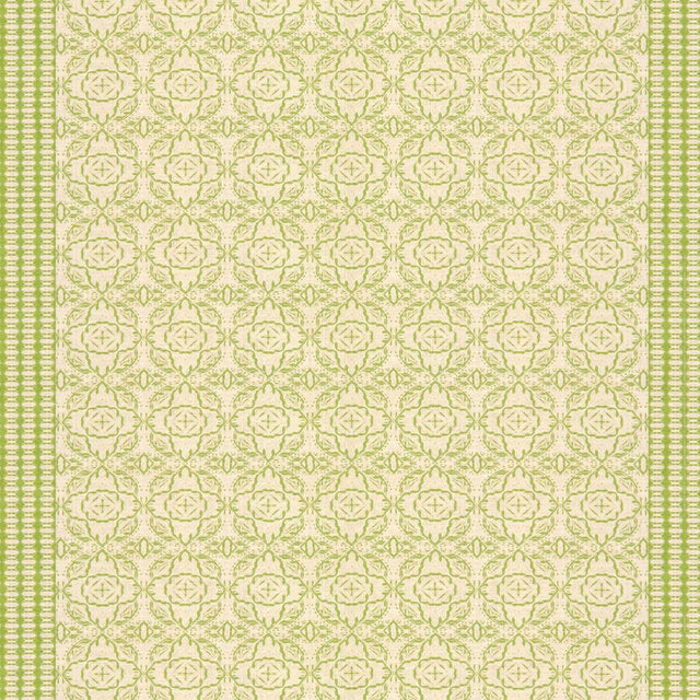 Lee Jofa MAZE MEADOW Fabric