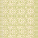 Lee Jofa MAZE MEADOW Fabric