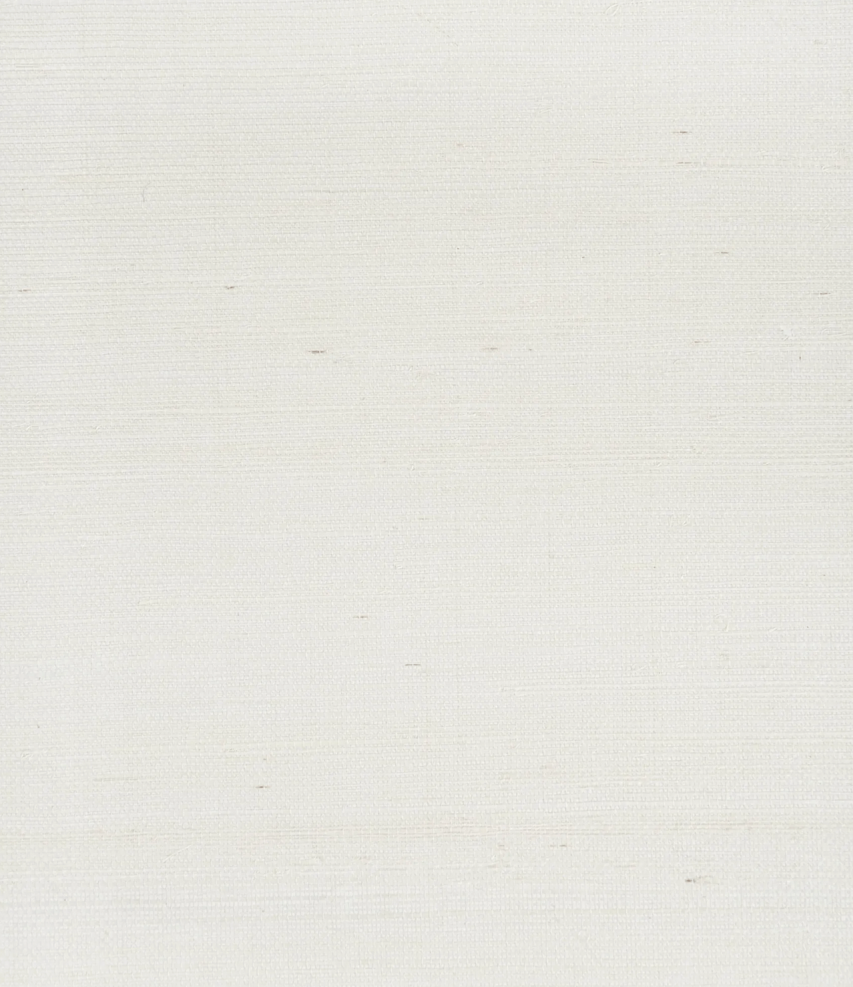 Kravet DESIGN W3284 116 Wallpaper