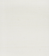 Kravet DESIGN W3284 116 Wallpaper
