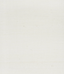Kravet DESIGN W3284 116 Wallpaper