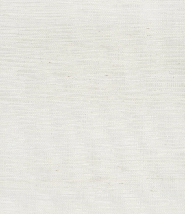 Kravet DESIGN W3284 116 Wallpaper