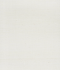 Kravet DESIGN W3284 116 Wallpaper
