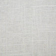 Pindler JEFFERSON CHINA Fabric