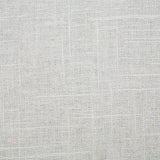 Pindler JEFFERSON CHINA Fabric