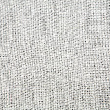 Pindler JEFFERSON CHINA Fabric