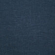 Pindler JEFFERSON DELFT Fabric