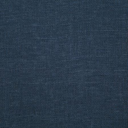 Pindler JEFFERSON DELFT Fabric