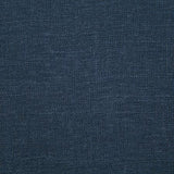 Pindler JEFFERSON DELFT Fabric