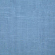 Pindler JEFFERSON DENIM Fabric