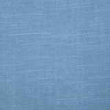 Pindler JEFFERSON DENIM Fabric