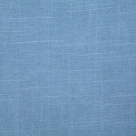Pindler JEFFERSON DENIM Fabric