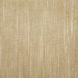 Pindler JEFFERSON DRIFTWOOD Fabric