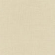Schumacher Kenmare Linen Plain Natural Fabric