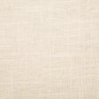 Pindler JEFFERSON FLAX Fabric