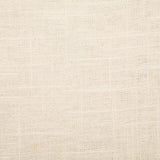 Pindler JEFFERSON FLAX Fabric