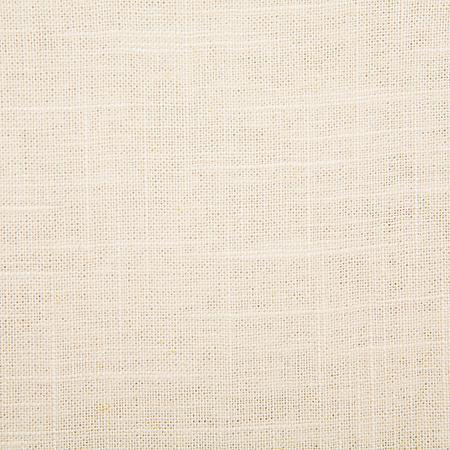 Pindler JEFFERSON FLAX Fabric