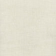 Schumacher Lismore Linen Plain Oatmeal Fabric