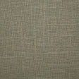 Pindler JEFFERSON FLINT Fabric