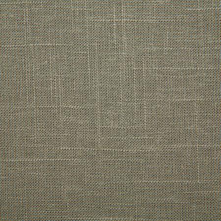 Pindler JEFFERSON FLINT Fabric