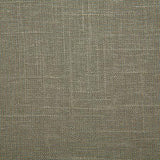 Pindler JEFFERSON FLINT Fabric