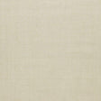 Schumacher Lismore Linen Plain White Fabric