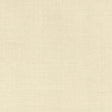 Schumacher Iona Linen Plain Oatmeal Fabric