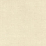 Schumacher Iona Linen Plain Oatmeal Fabric