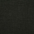 Pindler JEFFERSON GRAPHITE Fabric