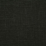 Pindler JEFFERSON GRAPHITE Fabric